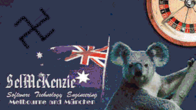 download free fullversion Systems-Software