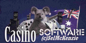 download free fullversion Systems-Software